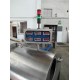 Used Seydelmann vacuum cutter 325 L